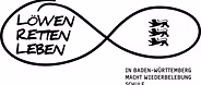 https://bz-gerstetten.de/_matrix/media/v3/download/1bdec06e-12a9-44e1-9b2f-2b66441e2826.iserv.host/RoUULXrhyUDKjWHbirjPvCQg/L%C3%B6wen%20retten%20Leben.avif