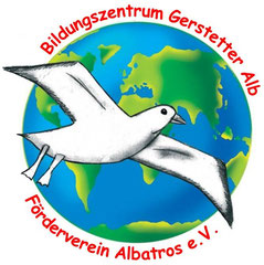 Logo_2023.jpg