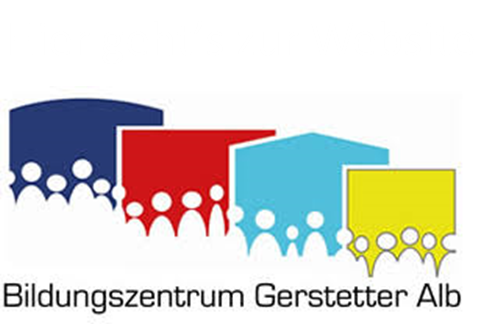 Bildungszentrum Gerstetten