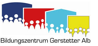 Bildungszentrum Gerstetten